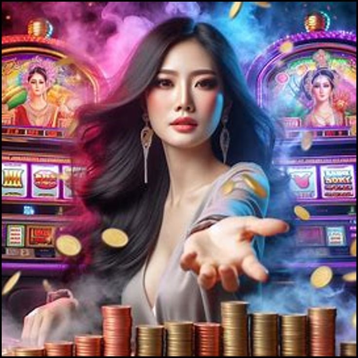 Responsible p777p casino safety checklist with budget and login reminders