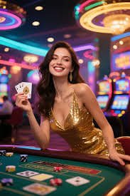 Bangladesh Teen Patti mobile browsing scene with account safety checklist