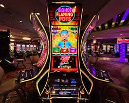 Teen Patti game guide on a mobile screen for p777p Bangladesh adults