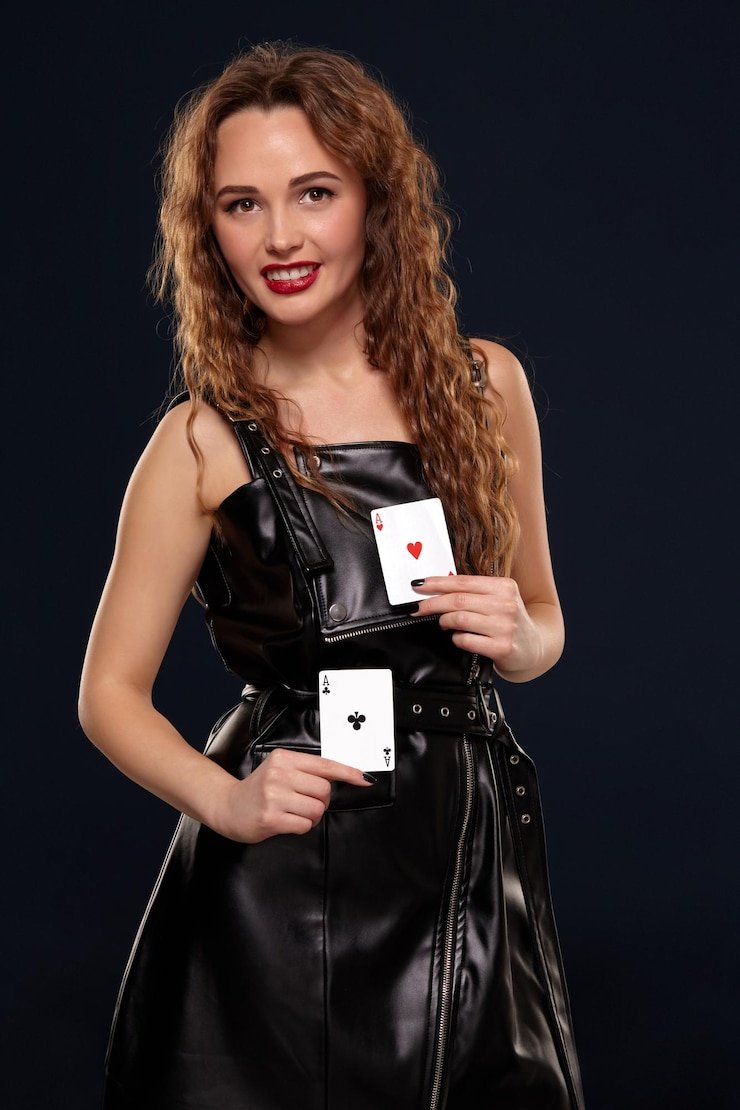 Instant game feature cards with p777p mobile safety reminders