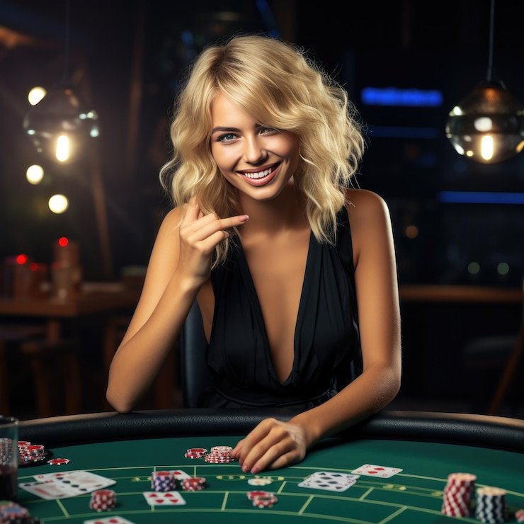 Organized p777p entertainment hub with sports and casino-style sections