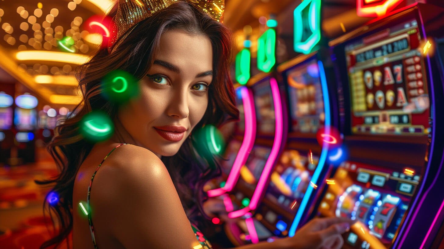 Bangladesh mobile casino safety scenario with account protection guidance