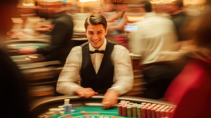 p777p casino safety guide displayed on mobile for Bangladesh adults