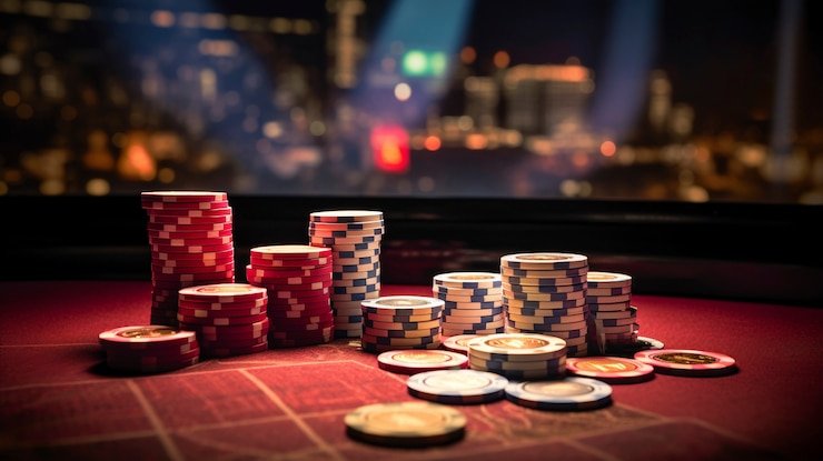 Responsible p777p Teen Patti checklist with privacy and budget notes